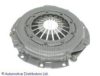 BLUE PRINT ADD63215N Clutch Pressure Plate